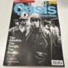 OASIS ESSENTIALS MAGAZINE - MOJO COLLECTORS EDITION - ALBUMS, SONGS, BOOKS 2 OASIS ESSENTIALS MAGAZINE - MOJO COLLECTORS EDITION - ALBUMS, SONGS, BOOKS -CELEBRITY MAGAZINES s l1600 62 30b82499 bef1 46af b278 cca1af688590