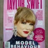 2023 Everything You Need To Know About TAYLOR SWIFT Special Magazine Issue No 1