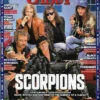 Rock Candy Magazine Issue 22: SCORPIONS Metallica HOLLY KNIGHT Black Sabbath -CELEBRITY MAGAZINES s l1600 64 f9a31d95 2835 4a7c 9418 5066ee4ec801