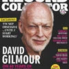Record Collector Magazine - September 2025 #574 DAVE GILMOUR Pink Floyd Bryan Adams