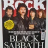 Classic Rock Magazine July 2024 Black Sabbath -CELEBRITY MAGAZINES s l1600 68