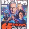 Radio Times Magazine 13th January 2024 Peter Capaldi James Norton Austin Butler 2 Radio Times Magazine 13th January 2024 Peter Capaldi James Norton Austin Butler -CELEBRITY MAGAZINES s l1600 69