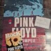 Classic Rock Magazine May 2025 Pink Floyd At Pompeii Collector's Pack Inc Poster -CELEBRITY MAGAZINES s l1600 69 b56fd810 d729 4db8 8e40 851672860db6