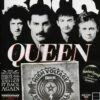 UK CLASSIC ROCK Magazine July 2019: QUEEN (Freddie Mercury) Limited Edition Cover 2 UK CLASSIC ROCK Magazine July 2019: QUEEN (Freddie Mercury) Limited Edition Cover -CELEBRITY MAGAZINES s l1600 6 2e2fb875 890e 4eb0 b72e 999c78be86e7
