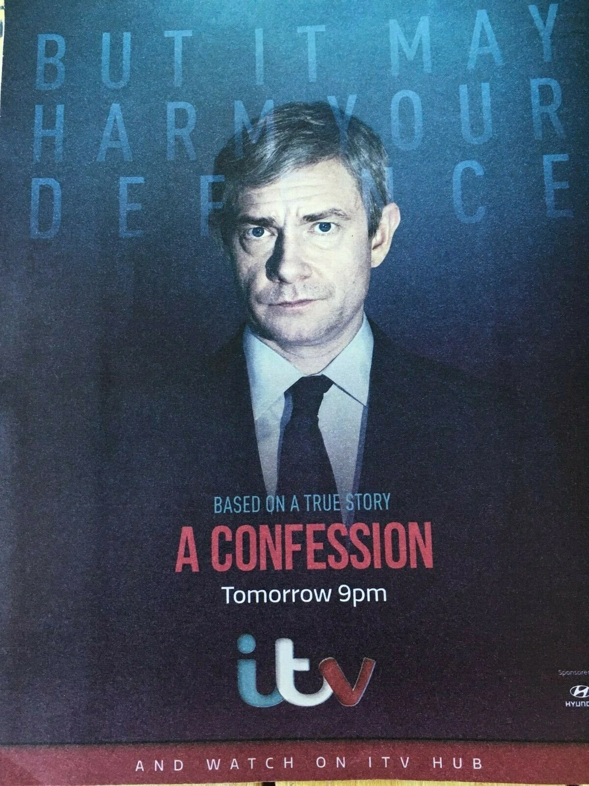 UK CULTURE Magazine 1 Sept 2019: CHER Tom Burke MARTIN FREEMAN Kano 4 UK CULTURE Magazine 1 Sept 2019: CHER Tom Burke MARTIN FREEMAN Kano - Image 2