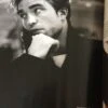 British Vogue Magazine February 2020: Robert Pattinson -CELEBRITY MAGAZINES s l1600 6 57d467e7 5de0 445d 8a81 d4abab84d4f4