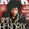 Classic Rock Magazine Issue 308 December 2022 - Jimi Hendrix -NEW -CELEBRITY MAGAZINES s l1600 6 6ec3aecd 600c 48ca a2f2 3109e18701f4