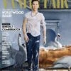 VANITY FAIR March 2022 28TH ANNUAL HOLLYWOOD - BENEDICT CUMBERBATCH 1 VANITY FAIR March 2022 28TH ANNUAL HOLLYWOOD - BENEDICT CUMBERBATCH -CELEBRITY MAGAZINES s l1600 6 7dac7cef 8274 4b07 b587 9e5111626868