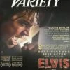 VARIETY MAGAZINE-FEBRUARY 15, 2023 AUSTIN BUTLER ELVIS PENN BADGLEY -CELEBRITY MAGAZINES s l1600 6 852cb609 db5f 4af7 b508 a4a344a17072
