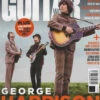 Guitar World Magazine Issue 4 April 2025 George Harrison The Beatles -CELEBRITY MAGAZINES s l1600 6 ad0f57dd a52c 4608 ac53 6bd0fde28b20