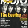 Mojo Magazine July 2012 The Beatles - A Year Of Living Dangerously -CELEBRITY MAGAZINES s l1600 6 ba8a76dc 6fcd 4ef3 ab5c 3988a9e25622