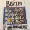 The Ultimate The Beatles Collection Bookazine-1st Edition - Brand New 2021 -CELEBRITY MAGAZINES s l1600 6 db2084e5 3aae 4f63 b0a2 22f60b391dda