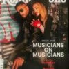 MADONNA & MALUMA - ROLLING STONE MAG - NOV 2021 - BRAND NEW -CELEBRITY MAGAZINES s l1600 6 dff23324 a813 44a0 8ca5 f81886e0c062