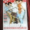 ONE DIRECTION - ROBBIE WILLIAMS - CELEBS UK MAGAZINE- 27 MAY 2012 -CELEBRITY MAGAZINES s l1600 6 efdafa7c 15ae 4f96 bbde b3cb12ff85cb