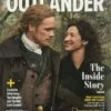 OUTLANDER 2020 COMPLETE GUIDE Caitriona Balfe & Sam Heughan Cover 2 Of 3 1 OUTLANDER 2020 COMPLETE GUIDE Caitriona Balfe & Sam Heughan Cover 2 Of 3 -CELEBRITY MAGAZINES s l1600 6f67a813 cf46 46ec b473 9b4ece78532e