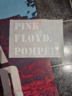 Classic Rock Magazine May 2025 Pink Floyd At Pompeii Collector's Pack Inc Poster -CELEBRITY MAGAZINES s l1600 71 0f4ecb40 513d 428f 8ec1 5717508ac1f0