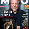 MOJO Magazine 382– October 2025: Robert Plant Led Zeppelin + Free Higher Rock CD -CELEBRITY MAGAZINES s l1600 73 dde54fca 29ed 42aa 86c4 43b97a933c31