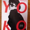 SUNDAY TIMES Mag 04/02/2024 YOKO ONO Interview JOHN LENNON The Beatles -CELEBRITY MAGAZINES s l1600 77