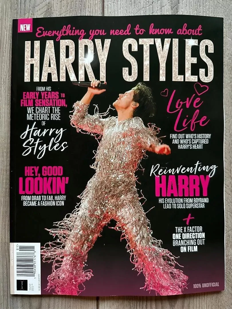 2024 HARRY STYLES Everything You Need To Know STORY Magazine LOVE LIFE Reinvent 3 2024 HARRY STYLES Everything You Need To Know STORY Magazine LOVE LIFE Reinvent
