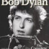 Rolling Stone Special Bob Dylan The Complete Album Guide 2025 -CELEBRITY MAGAZINES s l1600 7 0535216e f9e8 4c62 adef 4c25b6c6a1e6