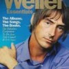 PAUL WELLER ESSENTIALS MAGAZINE - MOJO COLLECTORS EDITION (USA Customers Only)