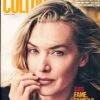 CULTURE Magazine November 2022 KATE WINSLET COVER FEATURE 1 CULTURE Magazine November 2022 KATE WINSLET COVER FEATURE -CELEBRITY MAGAZINES s l1600 7 1a57f2d9 4863 4c97 b31b 2ce5fe7f4c8e
