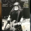 British GQ Magazine June 2018 Dave Grohl The Foo Fighters Cover Subscribers Cover -CELEBRITY MAGAZINES s l1600 7 1ededa70 5fc1 4ab2 8c8d 56e6feefee8d