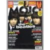Mojo Magazine August 2013 The Beatles Paul McCartney -CELEBRITY MAGAZINES s l1600 7 a2f42d52 96d8 495b 8433 70b289576eeb