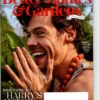 Harry Styles For Better Homes & Gardens June 2022 -CELEBRITY MAGAZINES s l1600 7 cec2e70c d5bb 403e 986e 7b599b26b75b