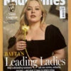 Radio Times Magazine 10 May 2025 NICOLA COUGHLAN BAFTAS Bridgerton (Cover #2) -CELEBRITY MAGAZINES s l1600 7 e421bb40 9617 4101 9a9f dfc04eec4570