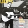 CULTURE Magazine 21 May 2023 - PAUL SIMON COVER FEATURE Suranne Jones 1 CULTURE Magazine 21 May 2023 - PAUL SIMON COVER FEATURE Suranne Jones -CELEBRITY MAGAZINES s l1600 7 e59f97d8 7cc8 4e23 875b a664cf7d096f