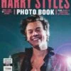 The Harry Styles Photo Book 2022 -CELEBRITY MAGAZINES s l1600 7 f3d0e982 8461 42eb 88ad d27a6855d3c4