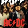 Classic Rock Magazine April 2019: AC/DC Francis Rossi THIN LIZZY Venom PRINCE 2 Classic Rock Magazine April 2019: AC/DC Francis Rossi THIN LIZZY Venom PRINCE -CELEBRITY MAGAZINES s l1600 8