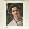 Timothee Chalamet COVER The Big Issue Korea No.212 2019 1 Timothee Chalamet COVER The Big Issue Korea No.212 2019 -CELEBRITY MAGAZINES s l1600 8004e254 54c1 4a96 b779 c1d223adcad3