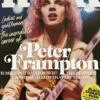 Classic Rock Magazine Issue 306 October 2022 - Peter Frampton Rush Queen -CELEBRITY MAGAZINES s l1600 80 006fc23b a3bb 4e49 8e35 3bf80fec66dd