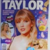Icons Series Magazine #37 2024 How Well Do You Know Taylor Swift Essential Guide -CELEBRITY MAGAZINES s l1600 82