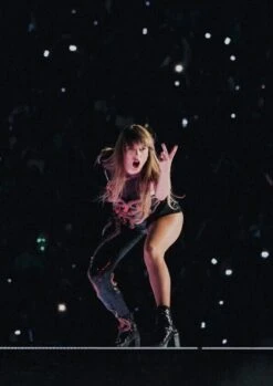 Taylor Swift Modern Day Icon Magazine (July 2023) In Stock! 9 Taylor Swift Modern Day Icon Magazine (July 2023) In Stock! -CELEBRITY MAGAZINES s l1600 82 15091502 05e3 428b 9b01 36b0afb99e6e