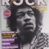 The History Of Rock Magazine #3 2025. 1967 Jimi Hendrix Pink Floyd The Beatles 1 The History Of Rock Magazine #3 2025. 1967 Jimi Hendrix Pink Floyd The Beatles -CELEBRITY MAGAZINES s l1600 82 a37e1114 0602 43b7 9e15 420e480ceadd