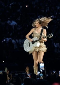 Taylor Swift Modern Day Icon Magazine (July 2023) In Stock! 11 Taylor Swift Modern Day Icon Magazine (July 2023) In Stock! -CELEBRITY MAGAZINES s l1600 84 e739246d b439 4d95 902d 22b1c1b65ae8