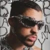Rolling Stone Magazine July / August 2023 Bad Bunny -CELEBRITY MAGAZINES s l1600 85 9dd0c17d 0917 49b4 bd05 fb2b7c83991e