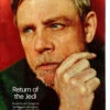 Sunday Times Magazine August 17 2025 Mark Hamill Star Wars -CELEBRITY MAGAZINES s l1600 87 41ae78e3 d4d1 4570 9234 694c4595e7af