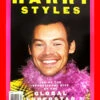 HARRY STYLES 2022 BRAND NEW 100 PAGE MAGAZINE GLOBAL SUPERSTAR -CELEBRITY MAGAZINES s l1600 8 0f2a775d a8cc 44ca bd77 59be0dfc1b00
