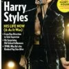 HARRY STYLES - PEOPLE SPECIAL EDITION MAGAZINE - BRAND NEW 2022 Cover #2 -CELEBRITY MAGAZINES s l1600 8 71ba19d9 b5a9 4275 85d8 4af8e7cbcc79
