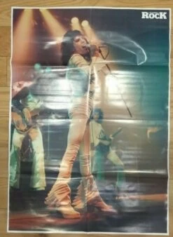 Classic Rock Magazine November 2019: QUEEN Freddie Mercury & Free Gifts (No CD) -CELEBRITY MAGAZINES s l1600 8 e8176409 aded 4466 82de cb2cdba895ea