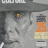CULTURE Magazine 16/07/2023 CILLIAN MURPHY Oppenheimer Mick Jagger Rolling Stone -CELEBRITY MAGAZINES s l1600 90 fd6a1925 2fea 40b8 9f9f 5e35dda3f54e