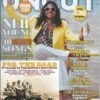 UK Uncut Magazine FEB 2021: NEIL YOUNG COVER SPECIAL & FREE CD -CELEBRITY MAGAZINES s l1600 94 1