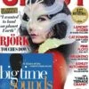 UNCUT MAGAZINE + CD NOVEMBER 2022 BJORK COVER FEATURE & CD -CELEBRITY MAGAZINES s l1600 94 a0c07597 065e 45f5 8560 de8a967824a8