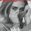 ROLLING STONE UK EDITION #2 ADELE COVER FEATURE -CELEBRITY MAGAZINES s l1600 9529a7e9 0a22 46e5 bbad 21111a35fee4