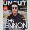 UNCUT Magazine August 2024 John Lennon The Beatles & Exclusive CD & 32 Page Album Guide -CELEBRITY MAGAZINES s l1600 96 ba33a20b 8397 4351 a580 360f1fcd234f