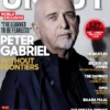 Uncut Magazine - May 2023 - Peter Gabriel Genesis The Beatles + Free CD 1 Uncut Magazine - May 2023 - Peter Gabriel Genesis The Beatles + Free CD -CELEBRITY MAGAZINES s l1600 96fbff11 2272 443f 9ea1 528c0d33df40